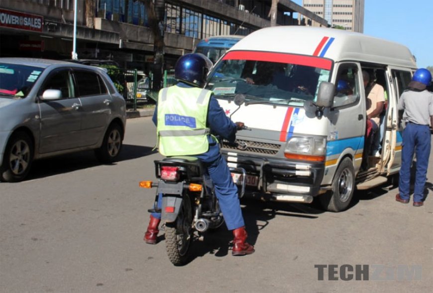 I have trouble believing Zim’s upcoming smart traffic management system will succeed